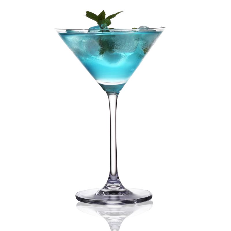 Cocktail cup LF-JB101