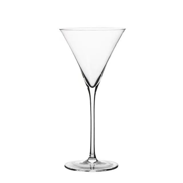 Cocktail cup LF-JB102