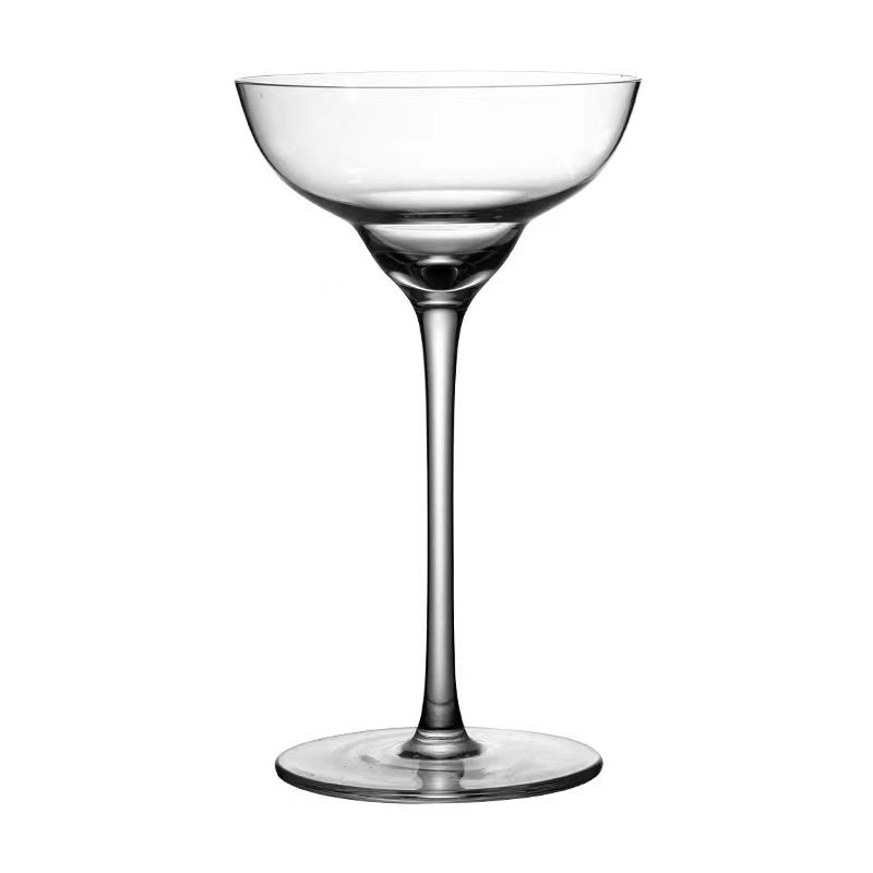 Cocktail cup LF-JB103