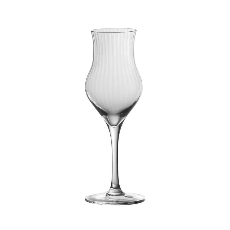 Champagne glass  LF-XB102