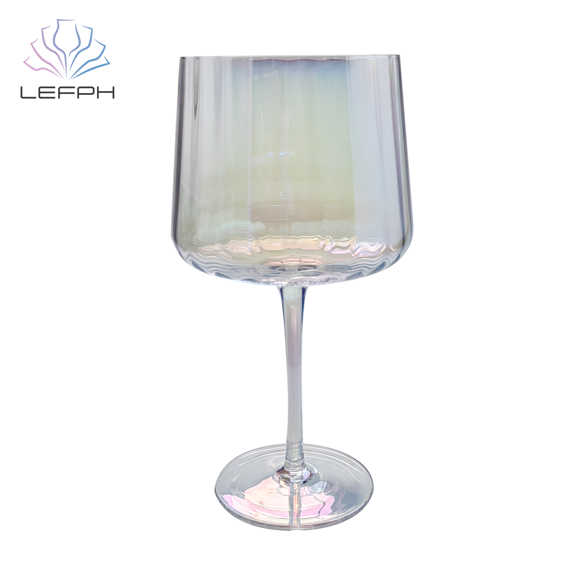 wine glass