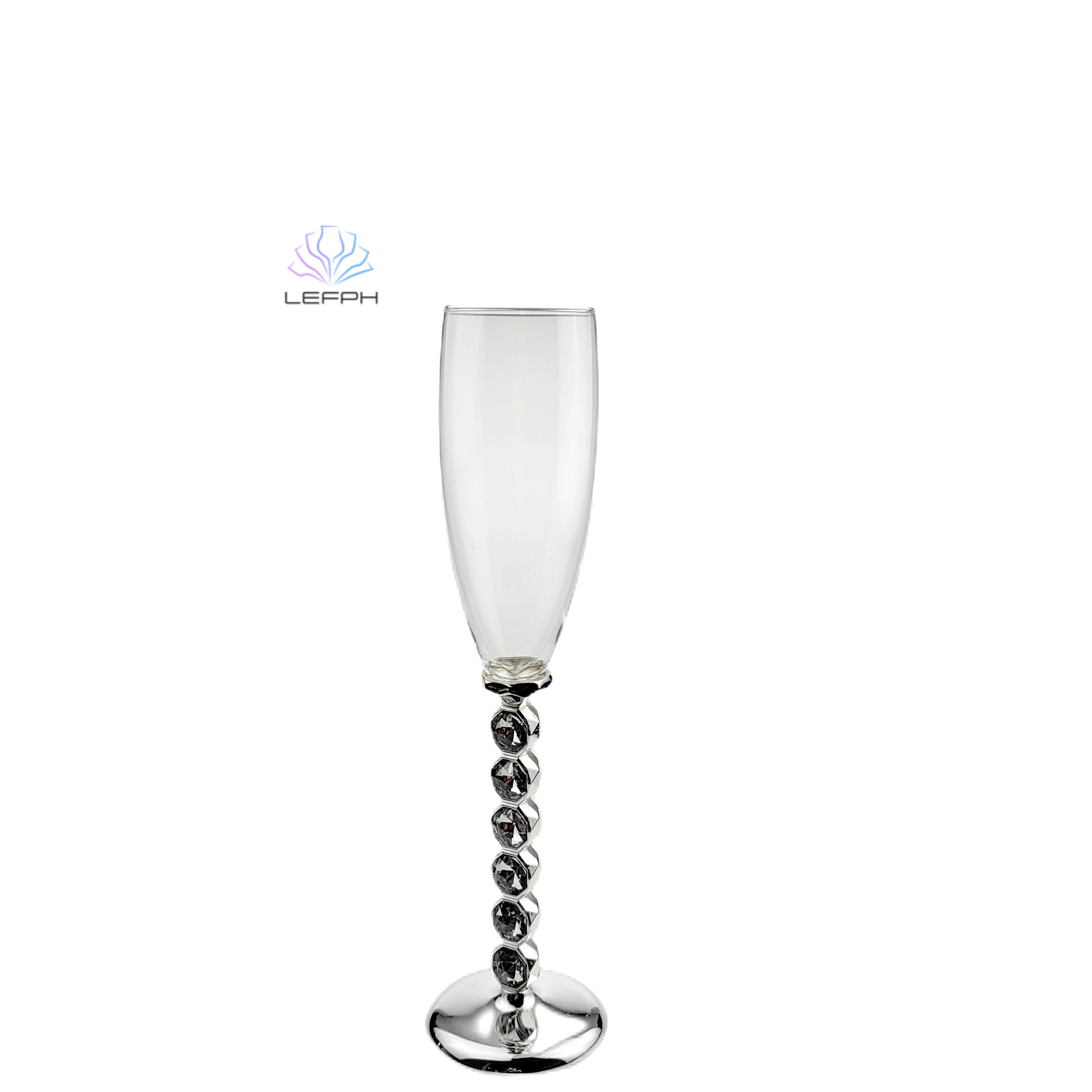 Champagne glass