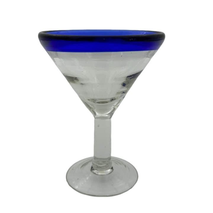 Cocktail Glass